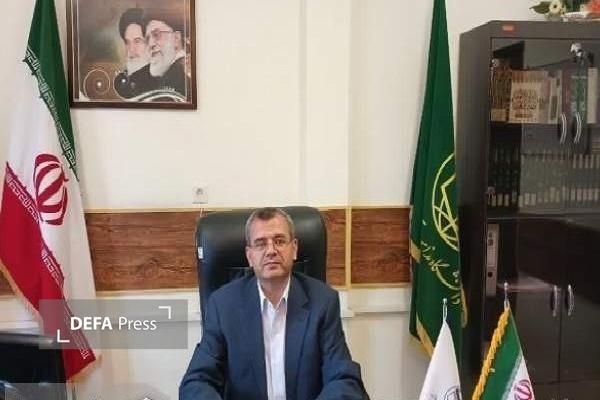 همایش ملی «بانوی کُرد؛ از ریشه‌های تاریخی تا افق‌های نوین» در سنندج برگزار می‌شود