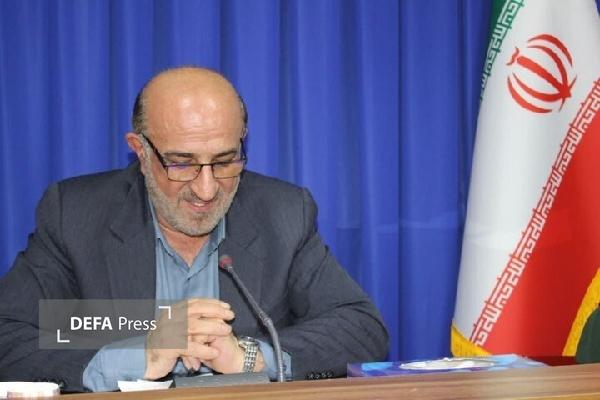 تدوین راهبرد‌ یکپارچه برای تقویت فعالیت‌های دینی در کردستان ضروری است