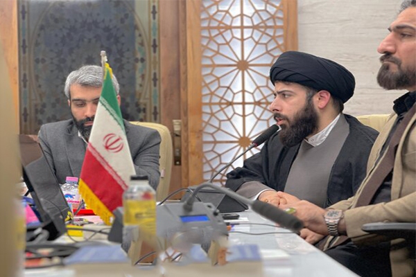 بازخوانی ابعاد شخصیت شهید تقوی‌فر در آینه کتاب «ابومریم»