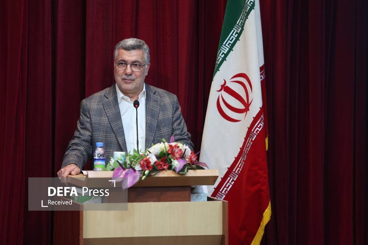 پژوهش مسئلهمحور، کلید پیشرفت حوزه سلامت پژوهش مسئلهمحور، کلید پیشرفت حوزه سلامت