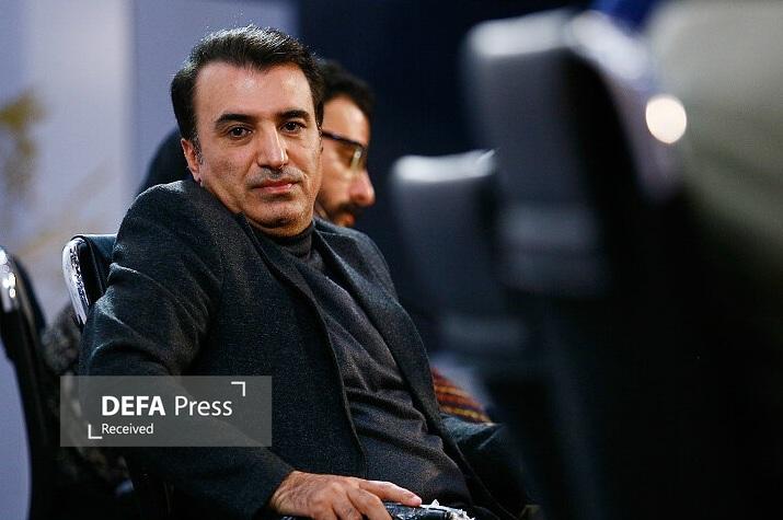 جشنواره فیلم ایثار با مخاطب قراردادن نسل زد و آلفا به موفقیت میرسد جشنواره فیلم ایثار با مخاطب قراردادن نسل زد و آلفا به موفقیت میرسد