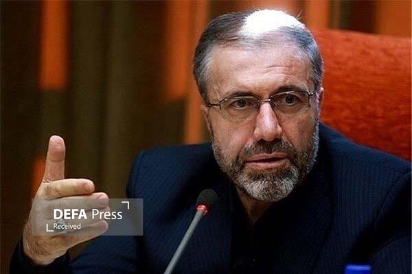 ۴ هزار شهید در مسیر مبارزه با مواد مخدر/ بیش از هزار و ۴۰۰ نوع ماده روان‌گردان شناسایی شده است