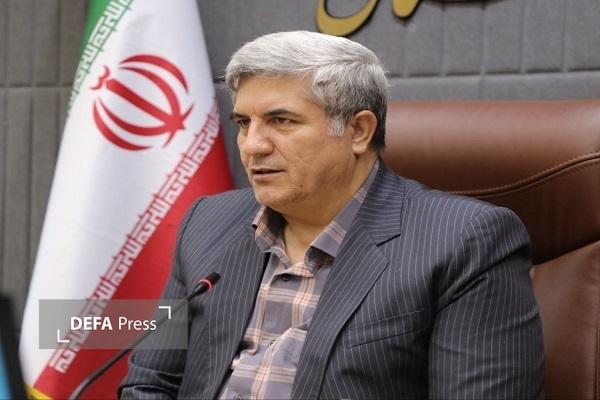 دوازده رویداد فرهنگی مردمی ویژه شب چله در کردستان برگزار می‌شود