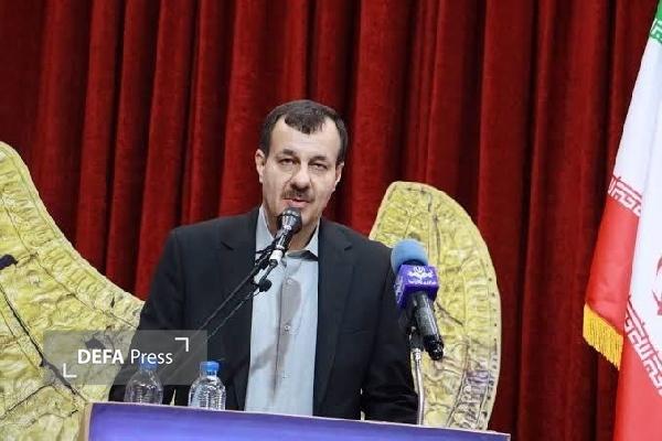 سقز با احداث شهرک‌های خورشیدی به قطب انرژی پاک کردستان تبدیل می‌شود