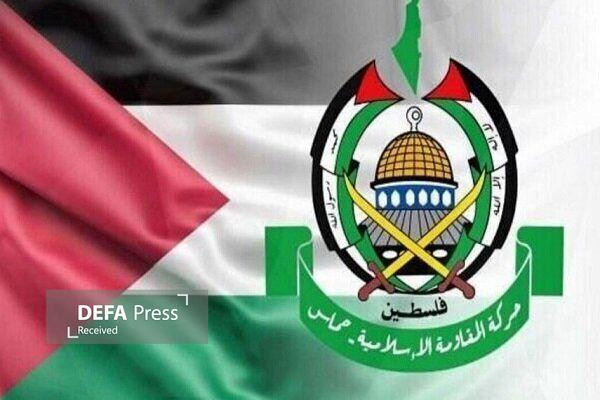 حماس درباره تبدیل قدس اشغالی به مرکز نظامی و امنیتی هشدار داد