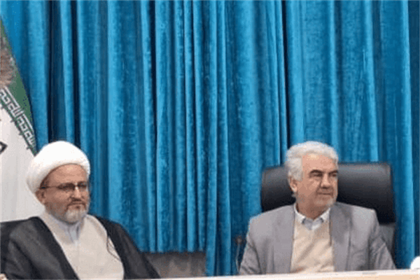 قرآن پاسخگوی نیاز‌های جامعه امروز است