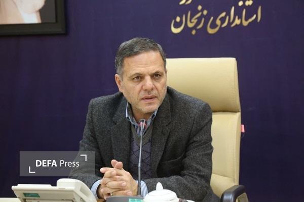 مقابله با قاچاق نیازمند حکمرانی هوشمند است مقابله با قاچاق نیازمند حکمرانی هوشمند است