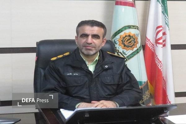 پیشگیری از جرم؛ راهبردی موثر‌تر از مقابله پس از وقوع 