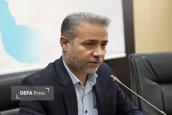 بیان خدمات نظام اسلامی در تقابل با جنگ ترکیبی دشمن وظیفهای اساسی است بیان خدمات نظام اسلامی در تقابل با جنگ ترکیبی دشمن وظیفهای اساسی است