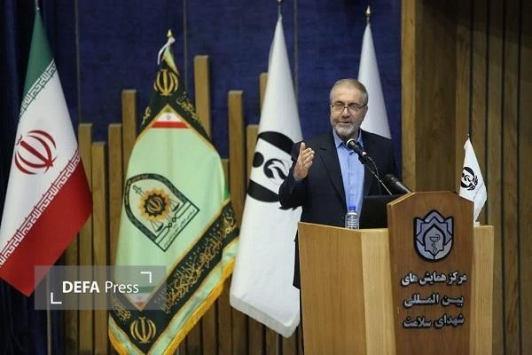 در حوزه درمان و پیشگیری، یکی از اقدامات مهم اجرای طرح تحول درمان است در حوزه درمان و پیشگیری، یکی از اقدامات مهم اجرای طرح تحول درمان است