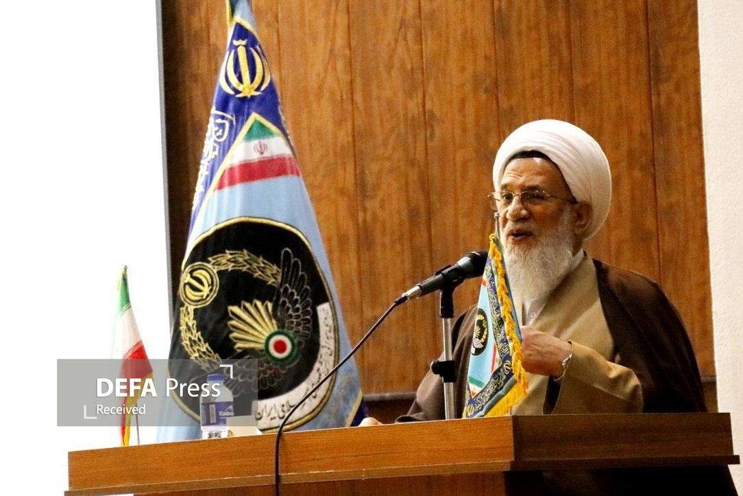 حجتالاسلام والمسلمین عباس محمدحسنی حجتالاسلام والمسلمین عباس محمدحسنی