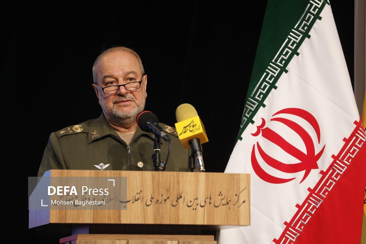 امیر سهرابی: پژوهش زیربنای هر محتوای تولیدی است