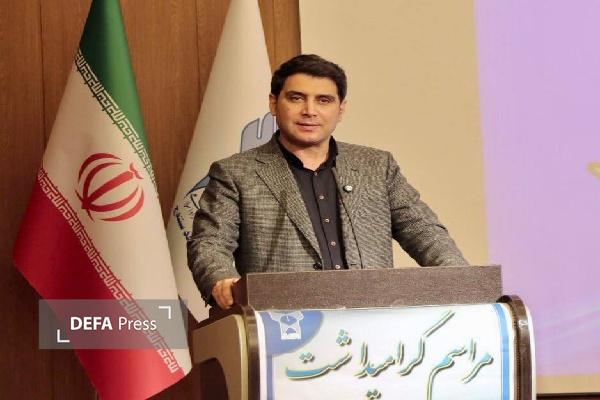 زن در کردستان همواره در متن تاریخ و فرهنگ و توسعه این دیار حضور دارد