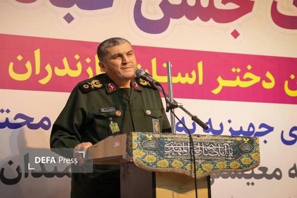 ۱۲ هزار سری جهیزیه؛ ثمره همت نهاد‌های حمایتی در سال جاری