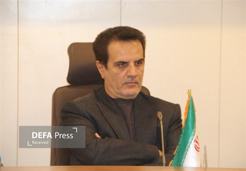 با تکیه بر علم و دانش میتوان ایران را آباد کرد با تکیه بر علم و دانش میتوان ایران را آباد کرد