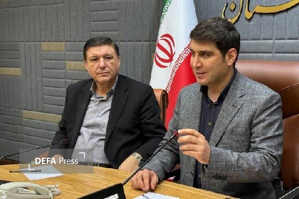 توزیع عادلانه اعتبارات ملی برای صیانت از روستا‌ها ضروری است