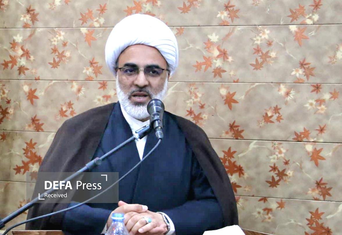 توسل به ائمه اطهار علیه السلام،رمز قدرت شیعه است توسل به ائمه اطهار علیه السلام،رمز قدرت شیعه است