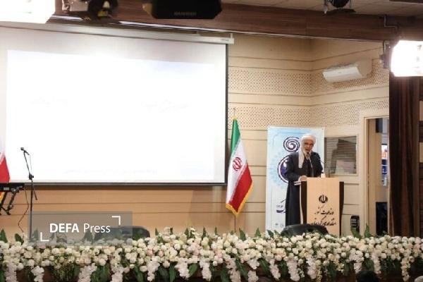 ازدواج در اسلام یک ضرورت اجتماعی و ضامن کرامت انسانی است