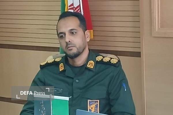 کنگره شهدا یک رویداد مقطعی نبوده و جریانی مستمر و مداوم است