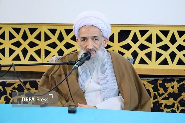 اهدای ۱۰۰ جهزیه و ۱۰ هزار بسته معیشتی به نیازمندان مازندران