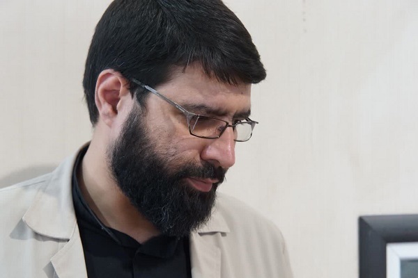 آینده صهیونیستها در فلسطین؛ چالشها، سناریوها و چشماندازها آینده صهیونیستها در فلسطین؛ چالشها، سناریوها و چشماندازها