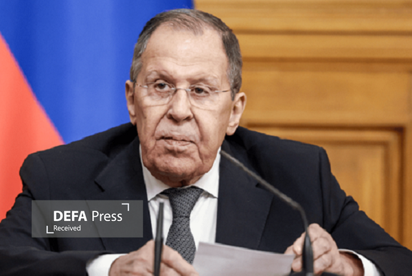 گوترش نگذارد غربیها از او علیه ایران استفاده کنند گوترش نگذارد غربیها از او علیه ایران استفاده کنند