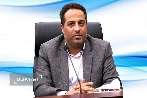 توجه ویژه دولت به پروژه‌های آب و فاضلاب شهر‌های ساحلی در بودجه ۱۴۰۵