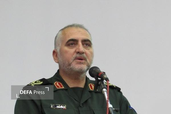 سردار کریمیان: هزینه‌کرد در حوزه کودک و نوجوان، سرمایه‌گذاری برای جامعه‌ای سالم است