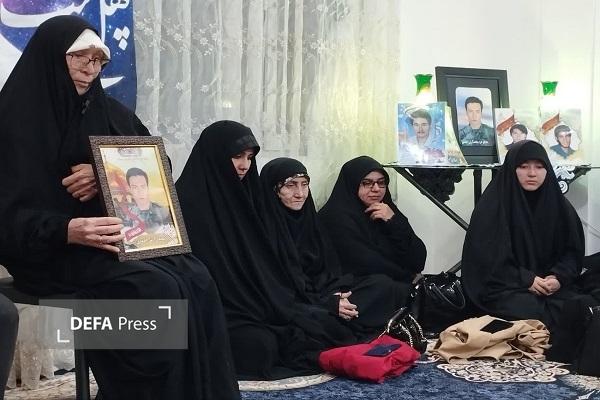 روز سی و نهم