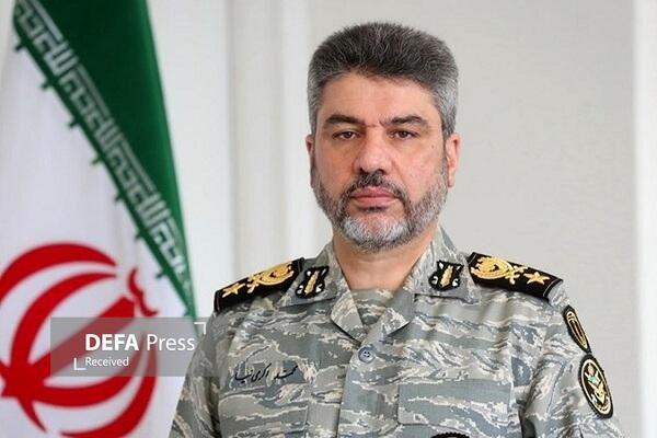 پژوهش شرط بقا در رقابتهای فکری و فرهنگی است پژوهش شرط بقا در رقابتهای فکری و فرهنگی است