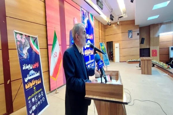 واگذاری زمین و تسهیلات جوانی جمعیت وارد مرحله جدیدی شد