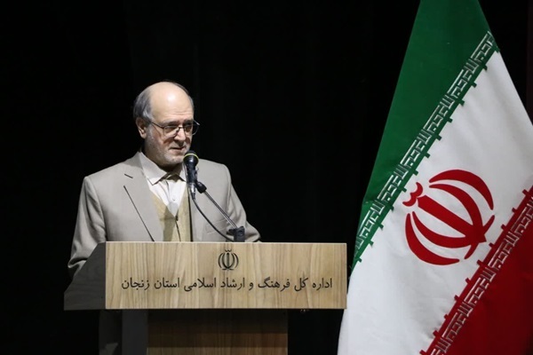 هنر پانتومیم، انسان را برای مدیریت بحران‌های اجتماعی آماده می‌کند