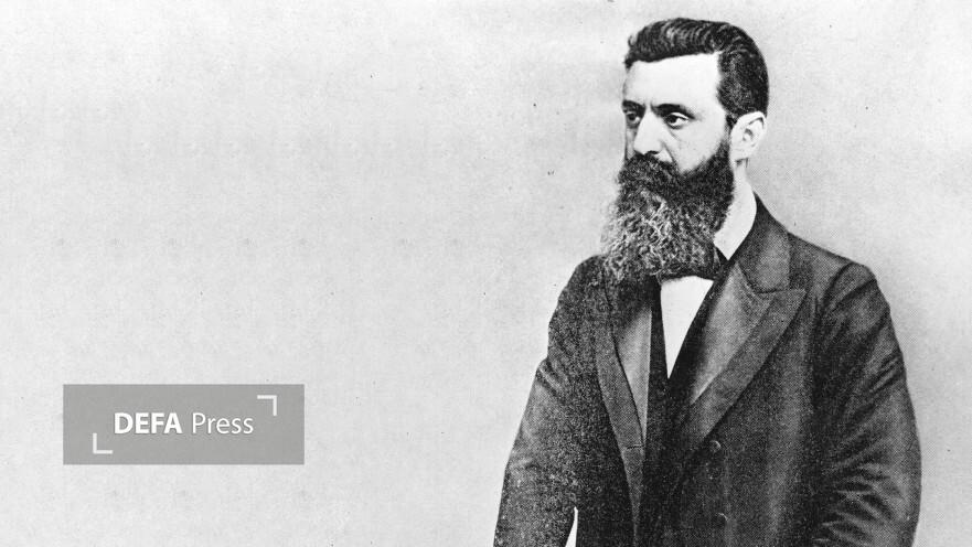 واقعه تروریستی استرالیا و خروج رژیم صهیونی از بحران واقعه تروریستی استرالیا و خروج رژیم صهیونی از بحران