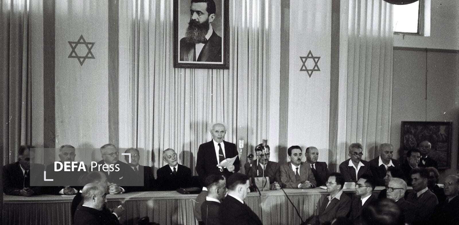 واقعه تروریستی استرالیا و خروج رژیم صهیونی از بحران واقعه تروریستی استرالیا و خروج رژیم صهیونی از بحران