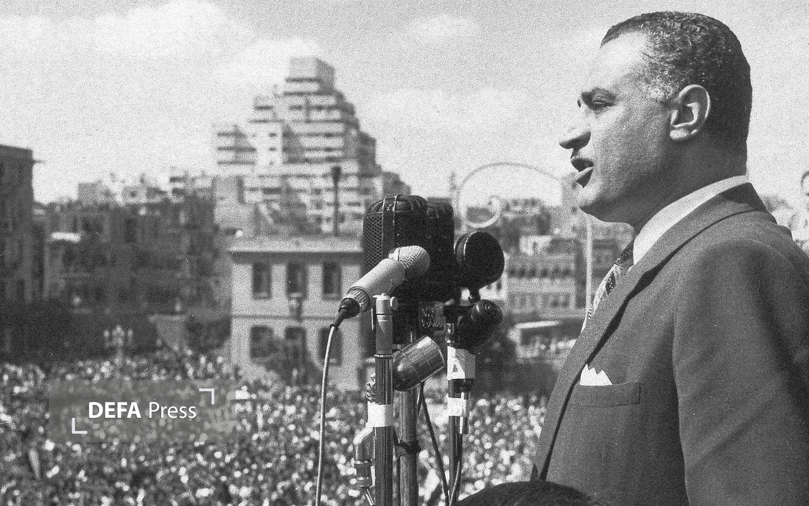 واقعه تروریستی استرالیا و خروج رژیم صهیونی از بحران واقعه تروریستی استرالیا و خروج رژیم صهیونی از بحران