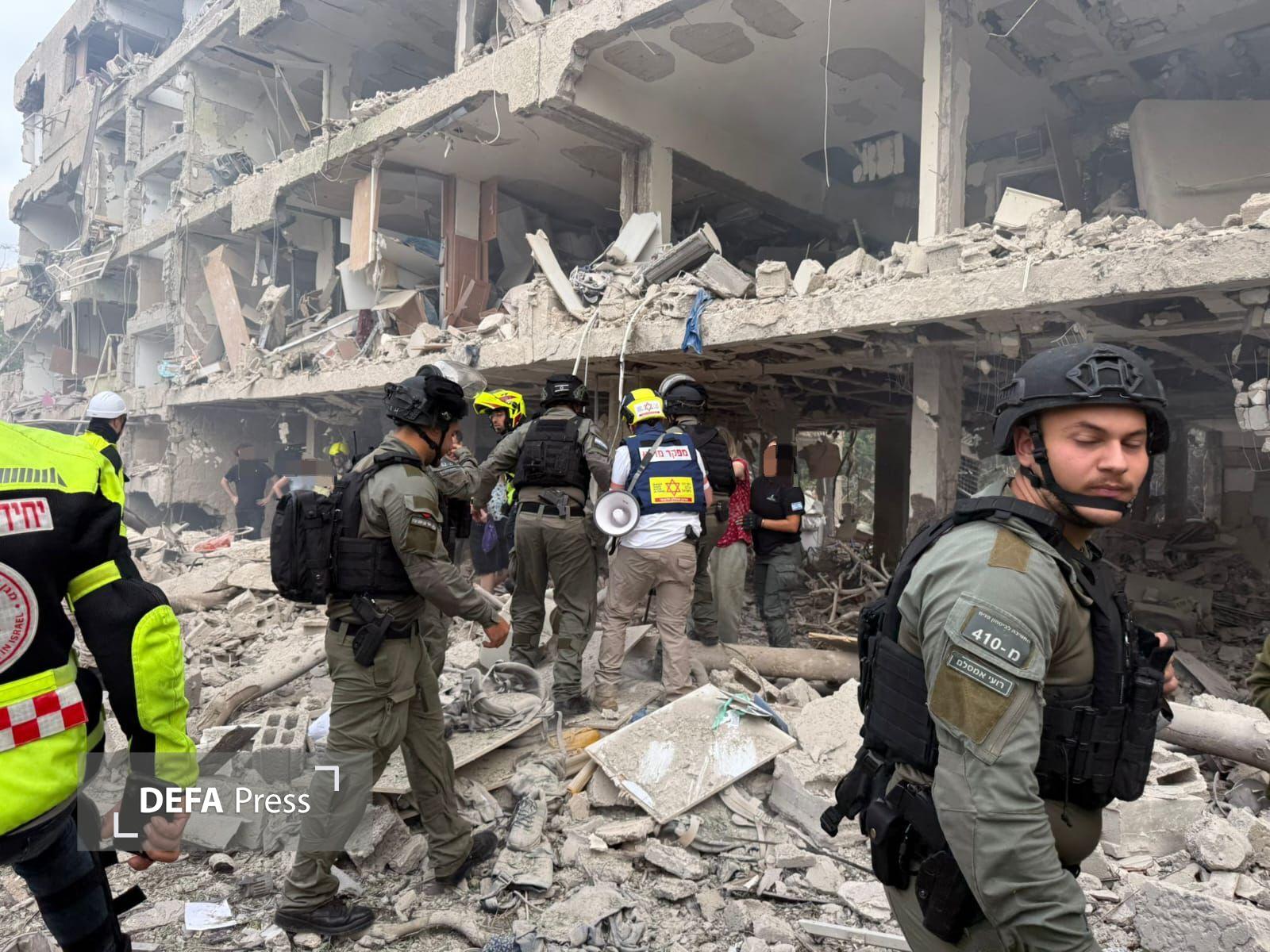 واقعه تروریستی استرالیا و خروج رژیم صهیونی از بحران واقعه تروریستی استرالیا و خروج رژیم صهیونی از بحران