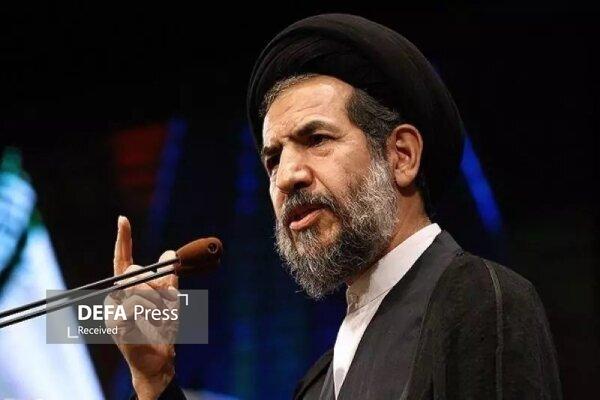 ابوترابی فرد: پیوند حوزه و دانشگاه راه را برای تعالی علمی کشور هموار کرد ابوترابی فرد: پیوند حوزه و دانشگاه راه را برای تعالی علمی کشور هموار کرد