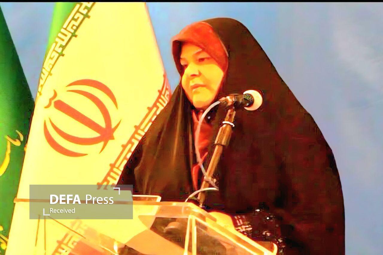 محکومیت تحریمهای کانادا علیه مقامهای ایرانی محکومیت تحریمهای کانادا علیه مقامهای ایرانی