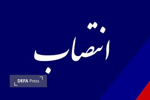 سرپرستی شهرداری بابل به یک زن رسید