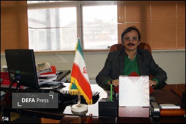 استان کردستان برای اجرای طرح راهداری زمستانی آمادگی کامل دارد