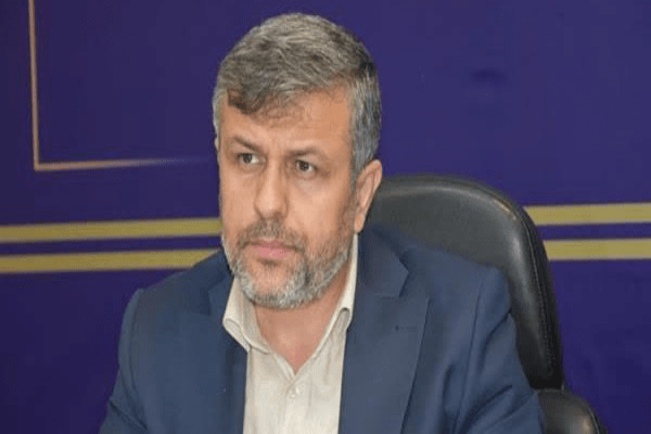 بازداشت متهم انتشار محتوای غیر اخلاقی در یاسوج