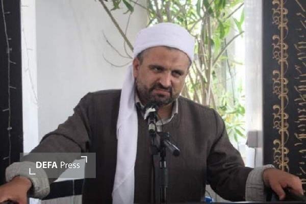 سخاوت و انفاق از نشانه‌های برجسته ایمان و شخصیت متعالی انسان است