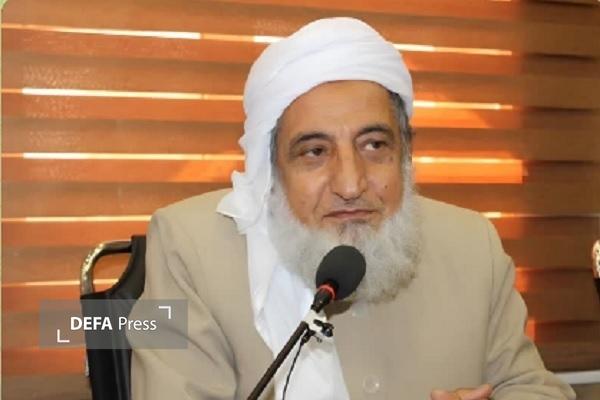 مردم باید در برابر آسیب‌های اجتماعی با هوشیاری عمل کنند