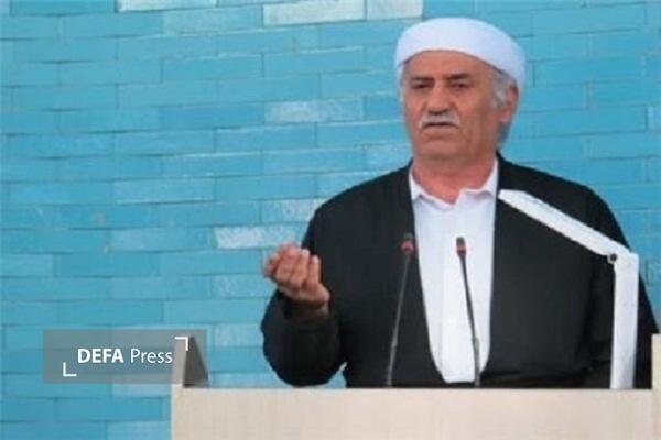 ضرورت افزایش نظارت بر بازار از سوی مسئولان بیشتر مورد توجه باشد