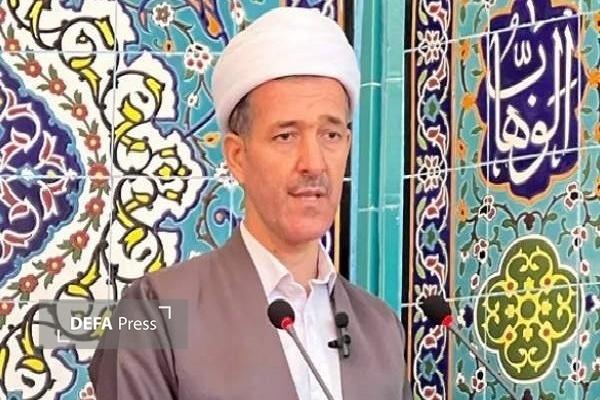 همدلی و انصاف در شرایط گرانی کلید عبور از بحران اقتصادی است