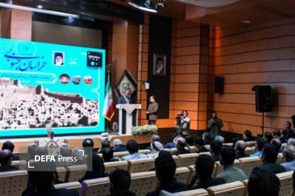 دادستان بیرجند: فرد توهین‌کننده به شهید رئیسی احضار شد