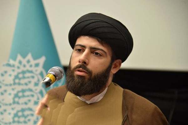 برگزاری رویداد هنری «کاروان سرباز» در موزه دفاع مقدس و مقاومت خرمشهر