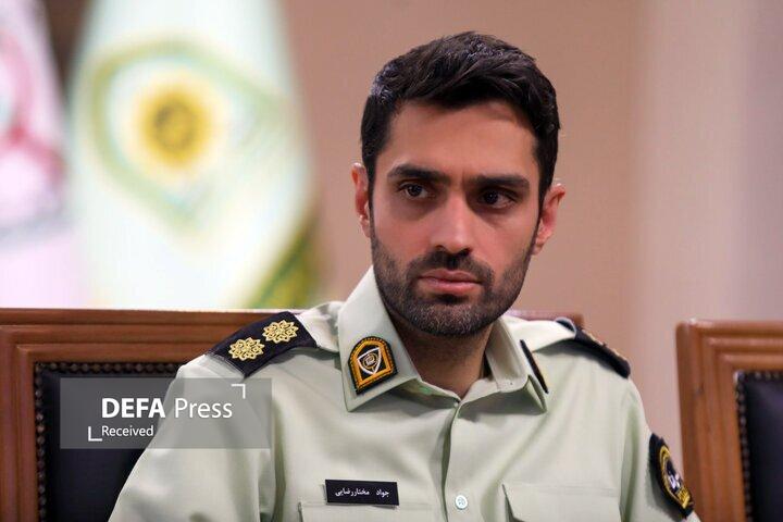 هشدار پلیس فتا درباره کلاهبرداری با ترفند «به‌روزرسانی بانکی»