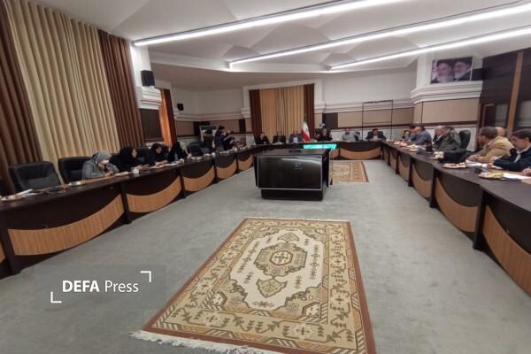 رسانه‌ها رزمندگان خط مقدم جنگ شناختی و معیشتی کشور هستند
