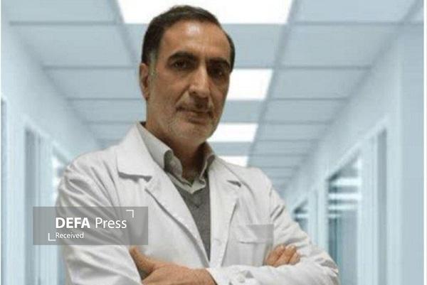 انتصاب سید احمد موسوی به عنوان معاون رئیسجمهور و رئیس بنیاد شهید و امور ایثارگران انتصاب سید احمد موسوی به عنوان معاون رئیسجمهور و رئیس بنیاد شهید و امور ایثارگران